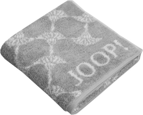 Joop cornflower 1611 - joop!,