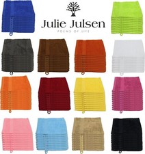 10 er Set Julie Julsen