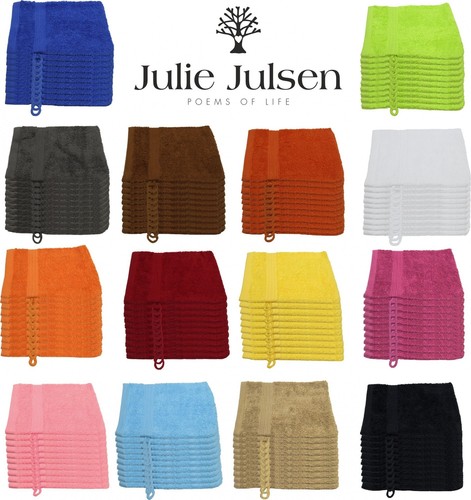Ware set julie - er,
