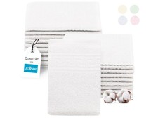 20er Set Waschlappen, Größe