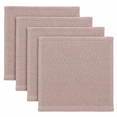 Seiftuch handtuch waschlappen - seiftuch,