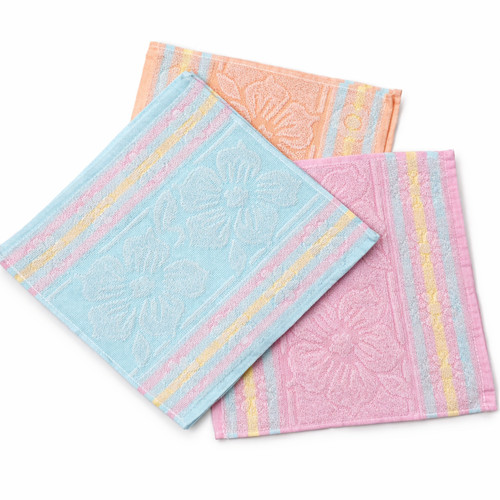 Waschlappen handtuch - waschlappen,