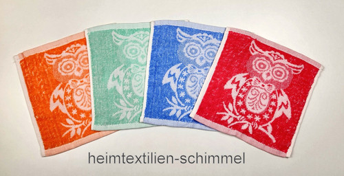 Waschlappen seiftuch - waschlappen,