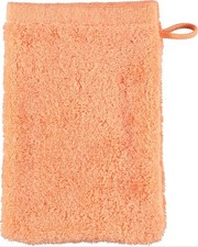 2 Stück Waschhandschuhe