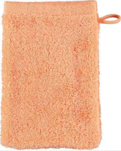 Stück waschhandschuhe - 2,