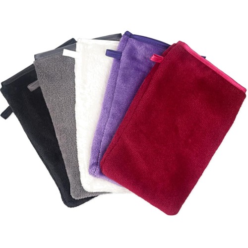 Waschlappen 15x20cm microfaser - 15x20cm,
