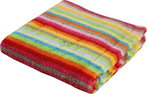 Cawö handtuch duschtuch - cawö,