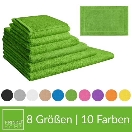 Waschlappen gästetuch - waschlappen,
