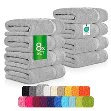 4/6/8 teiliges Sparset Carli