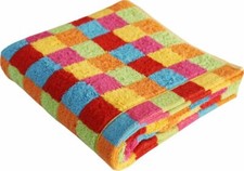 Cawö Handtuch Duschtuch