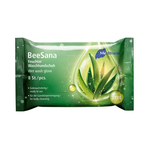 Meditrade beesana feuchte - meditrade,