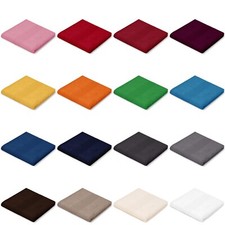 Handtücher Handtuch Duschtuch