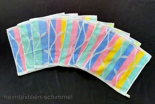 Waschlappen seiftuch - waschlappen,