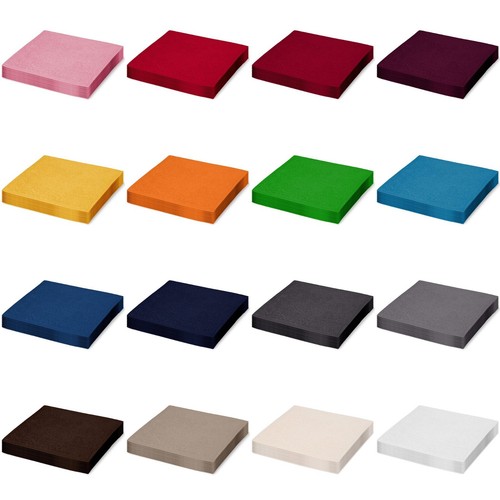 10er set seiftücher 30x30cm - seiftücher,