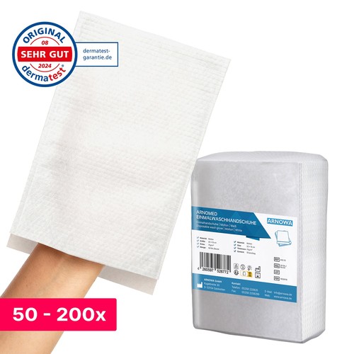 200x einmal - -,