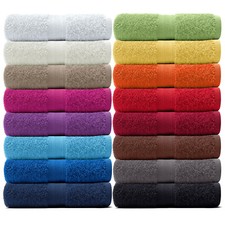 Waschlappen Seiftuch