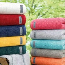 Ross Selection Bio Baumwolle