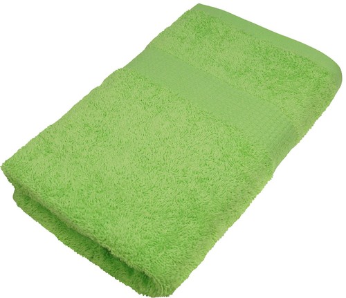 Miamar handtuch waschlappen - miamar,