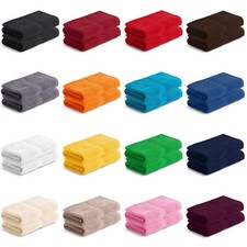 DOPPELPACK Waschlappen