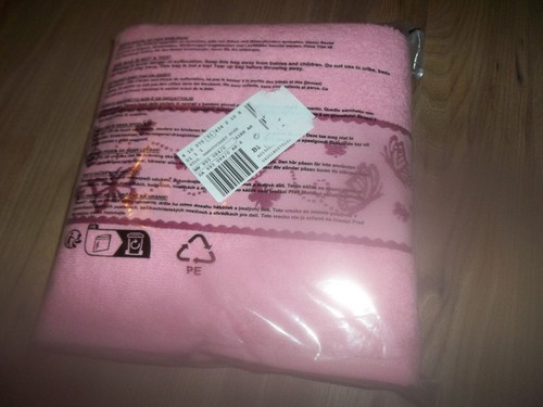 Teiliges handtuchset - 6,