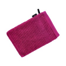 Vossen Tomorrow Waschhandschuh