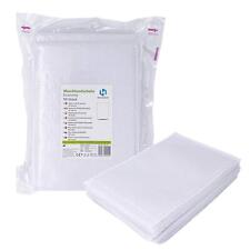 Einmalwaschlappen Economy