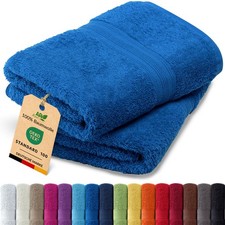 2er PACK Waschlappen