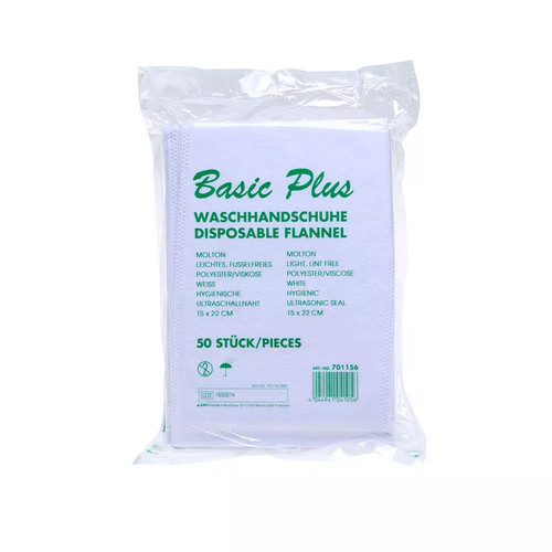 Stück basic plus - stück,