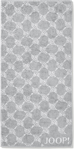 Joop classic cornflower - classic,