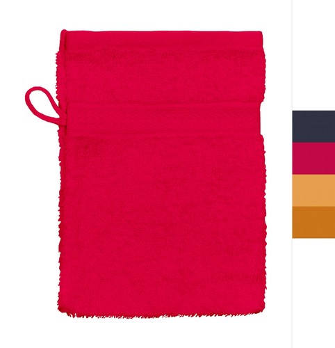 Stück set towels jassz - 3,