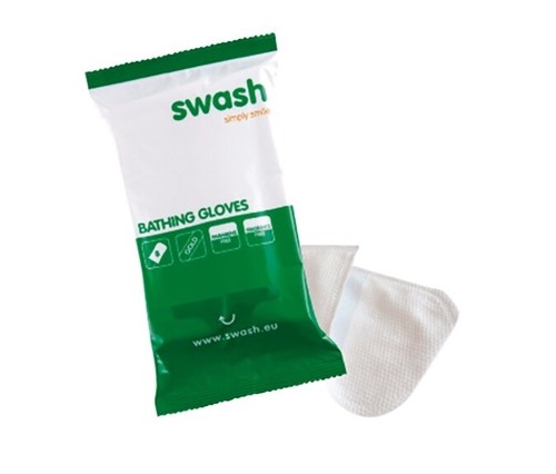40x swash gold - 40x, swash®