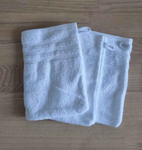 100 restposten sonderposten - 100, x